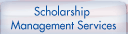 Scholarship Management Services